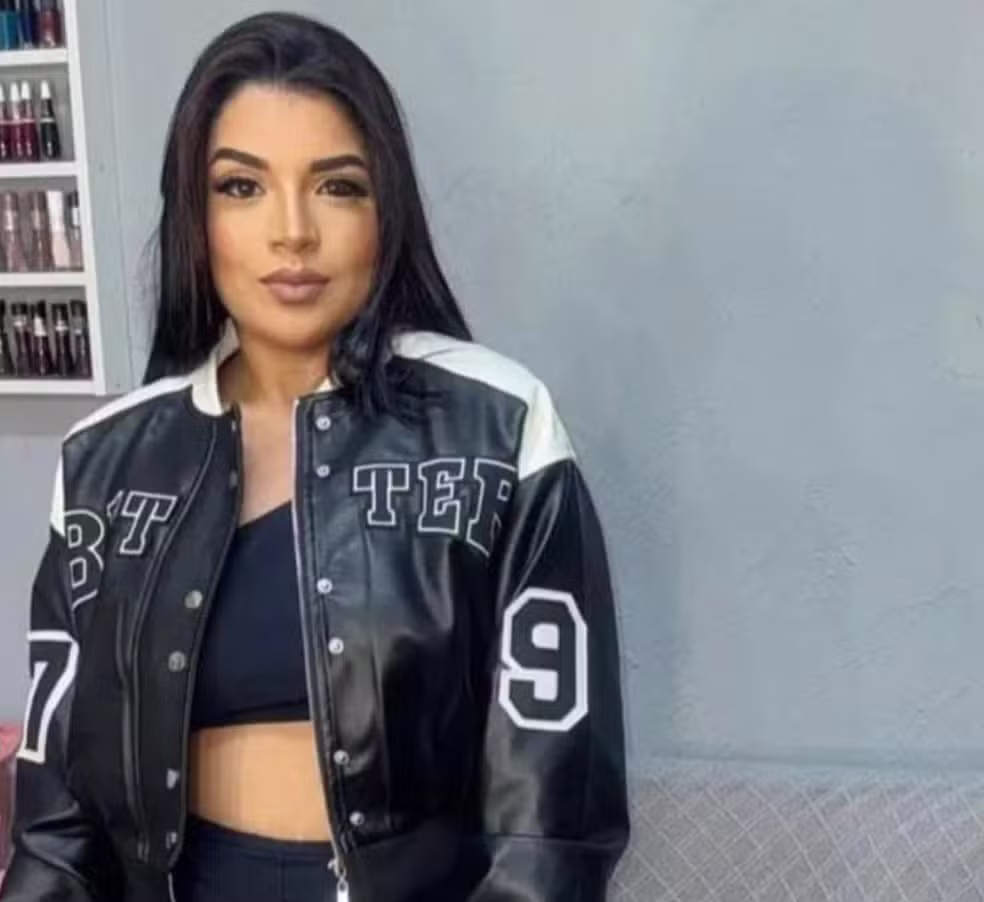 ２段タイナラ友人