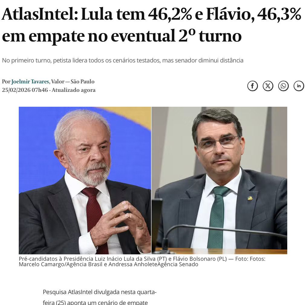 スクリーンショット 2026-02-25 11