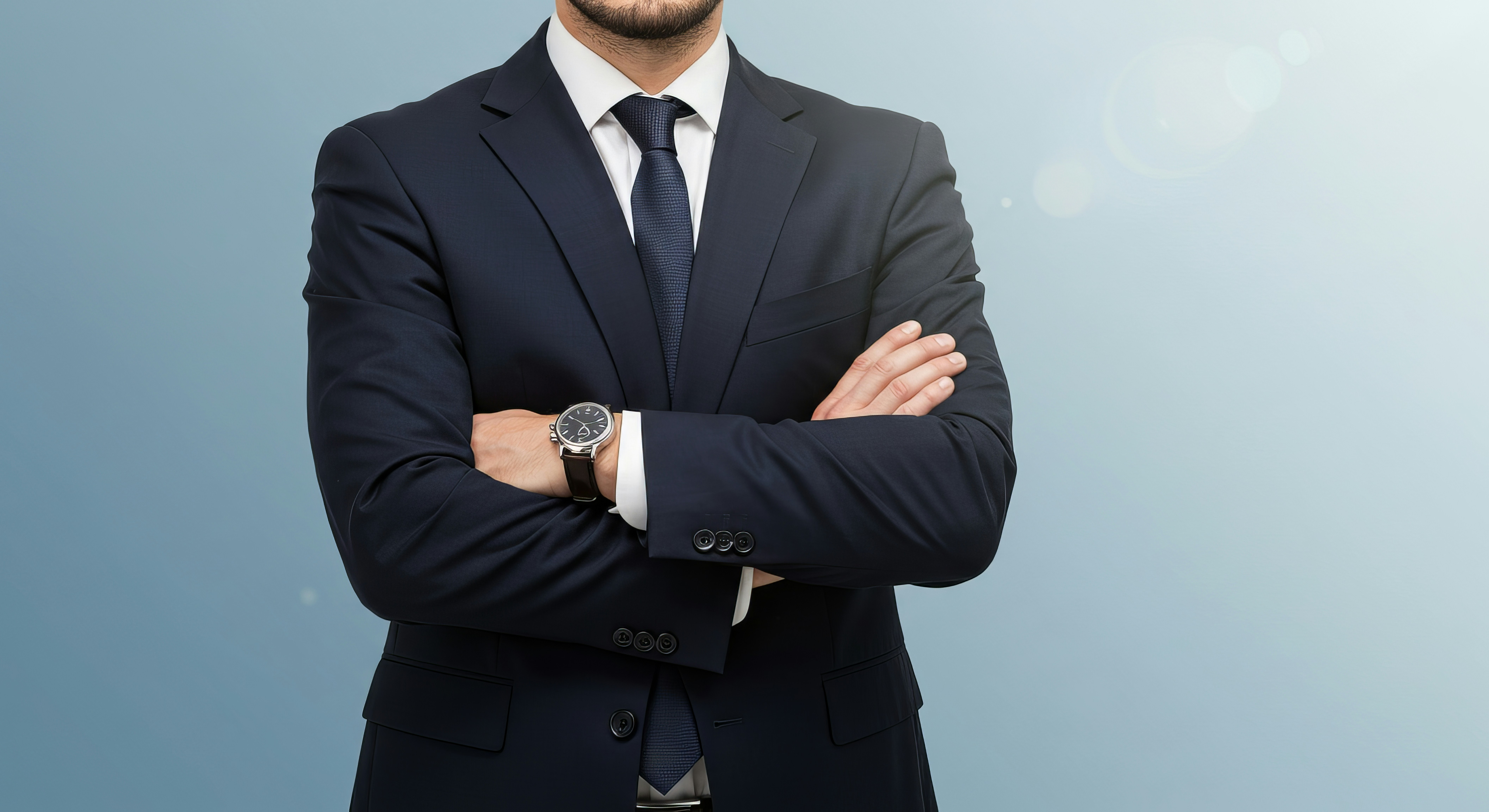 sameh-alabhar-lwVPuiV0IF4-unsplash