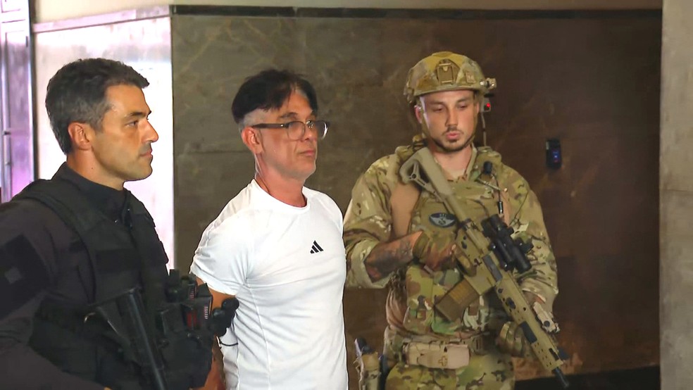 ２段アジルシーニョ