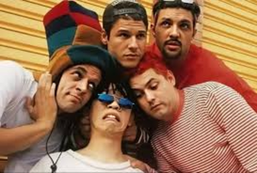 飛行機事故に散った伝説のバンド、事故時に着用のジャケット発見