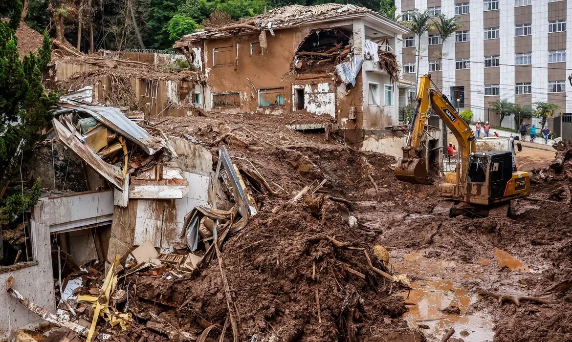 ミナス州　写真