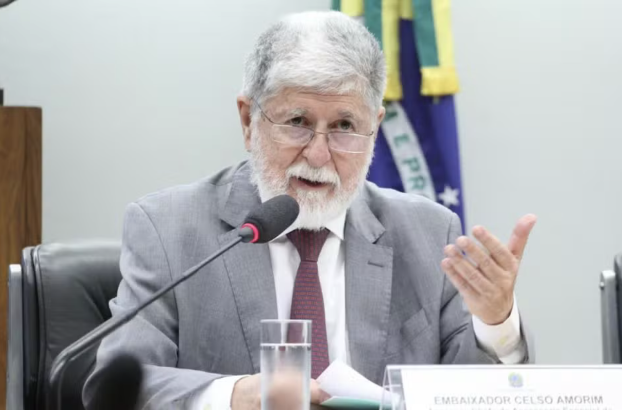 スクリーンショット 2026-03-02 9