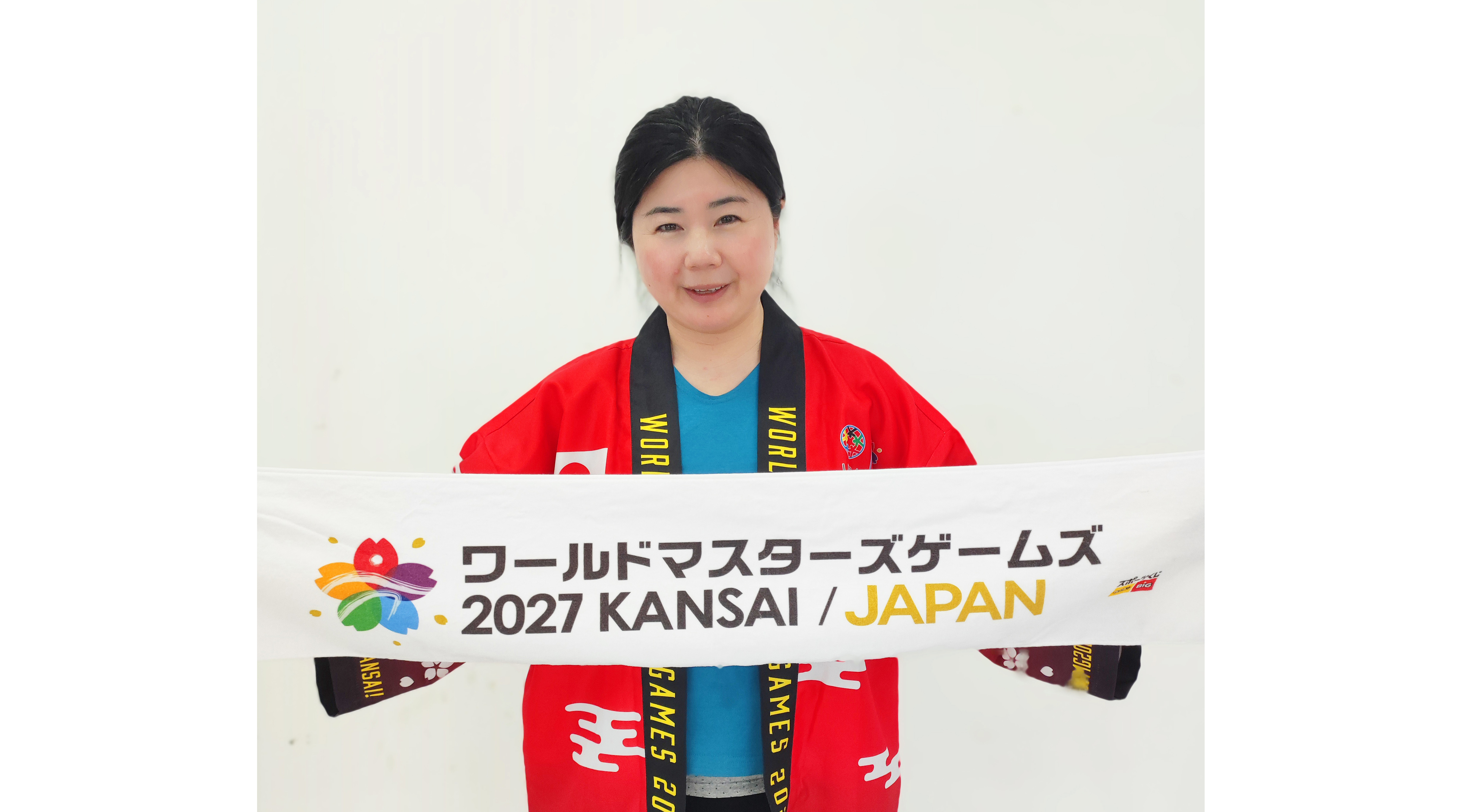 WMG＝和歌山県が南米で呼び込み＝「紀州の魅力、世界へ」誘致作戦