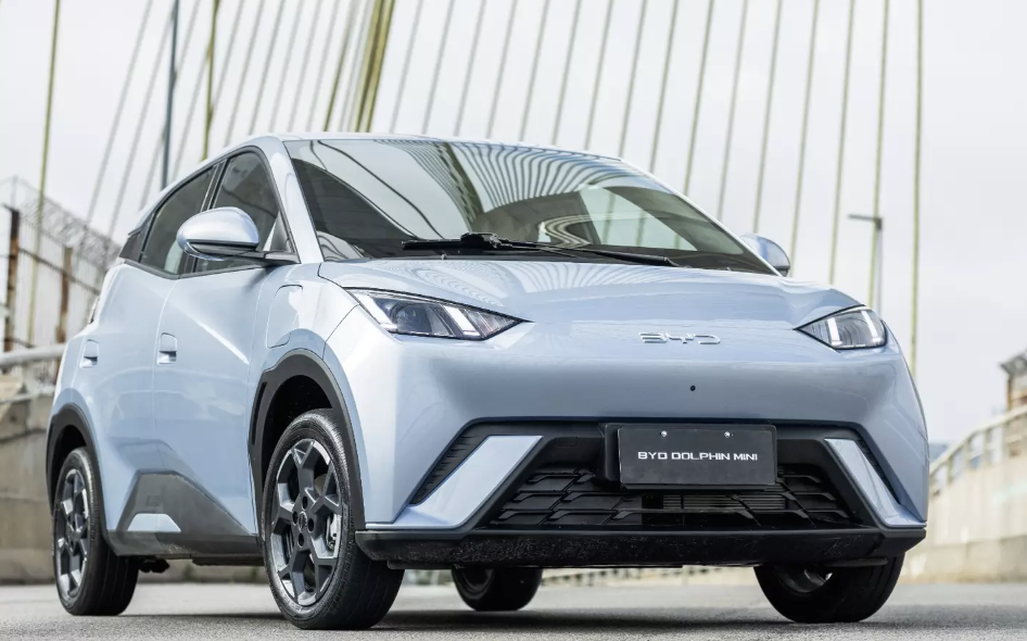 スクリーンショット 2026-03-03 19