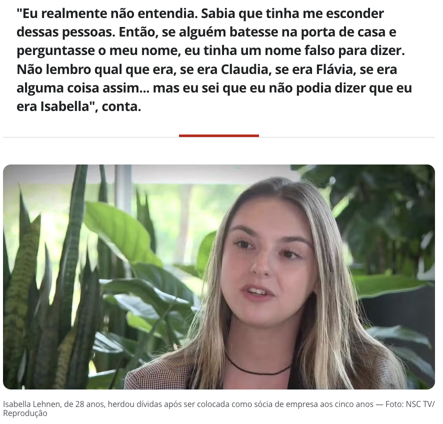 スクリーンショット 2026-03-05 15