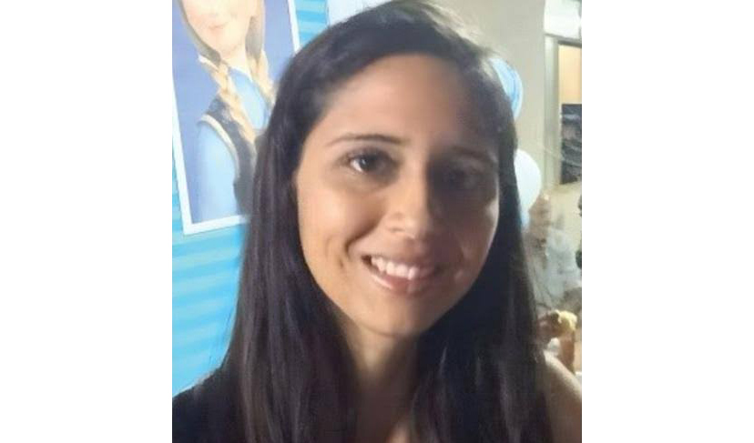 カナダ＝ブラジル女性の遺体を確認＝２年にわたる行方不明後に