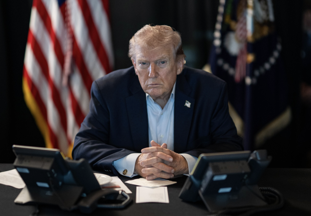 スクリーンショット 2026-03-06 15