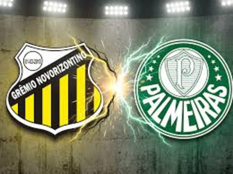 8日はサンパウロ州選手権決勝第2試合