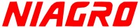 ニアグロ社ロゴマーク