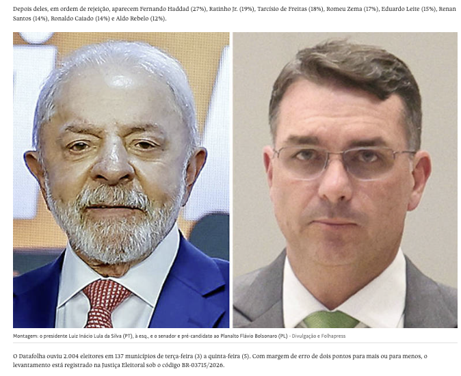 スクリーンショット 2026-03-09 10