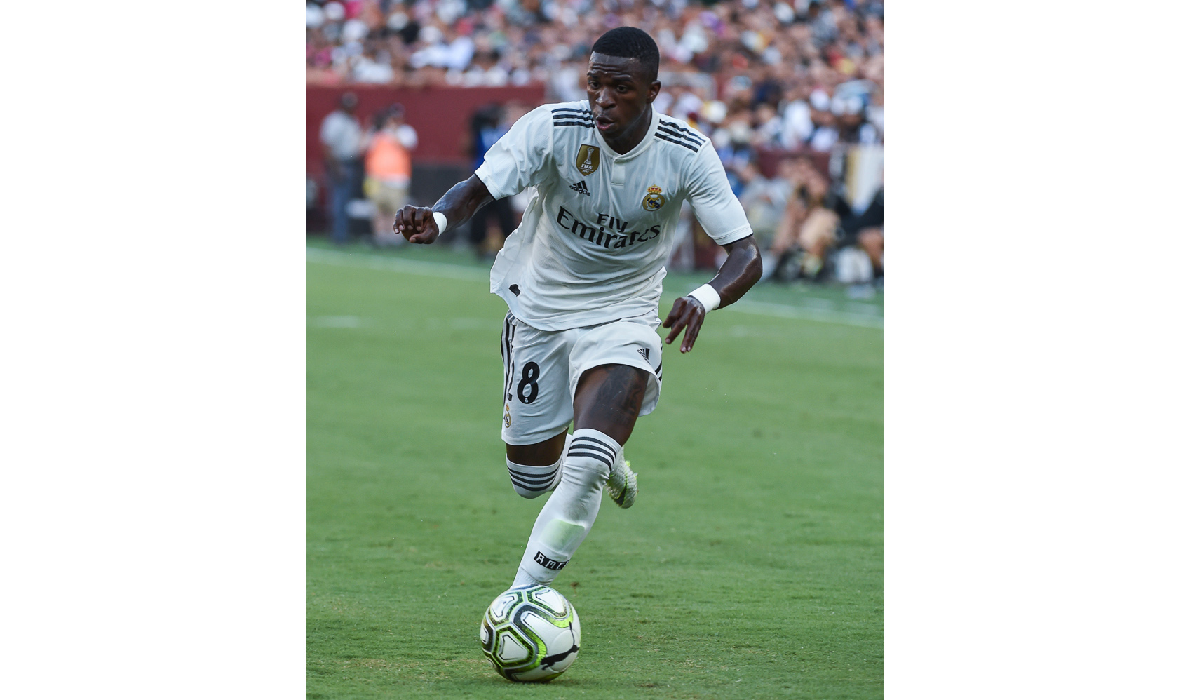 芸術フットボールを追い求めて＝沢田啓明＝第18回＝リスボンの夜を凍らせた南米160年の怨嗟