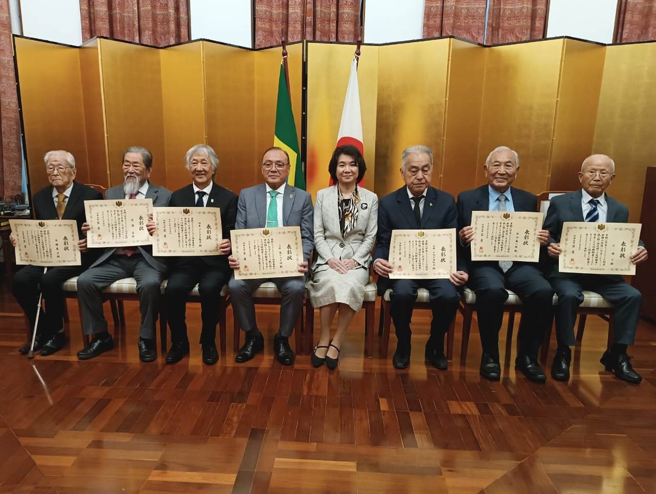 WhatsApp Image 2026-03-06 at 20