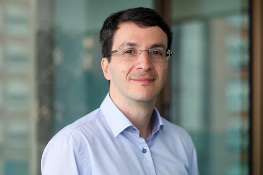 万華鏡１（マッキンゼー）