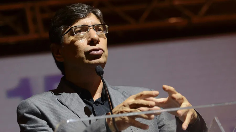 万華鏡２（ＩＢＧＥ）