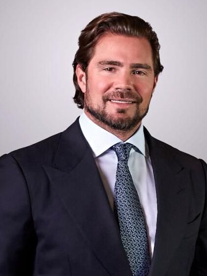 ダニエル・ヴォルカロ氏（Márcio Gustavo Vasconcelos, CC0, via Wikimedia Commons）