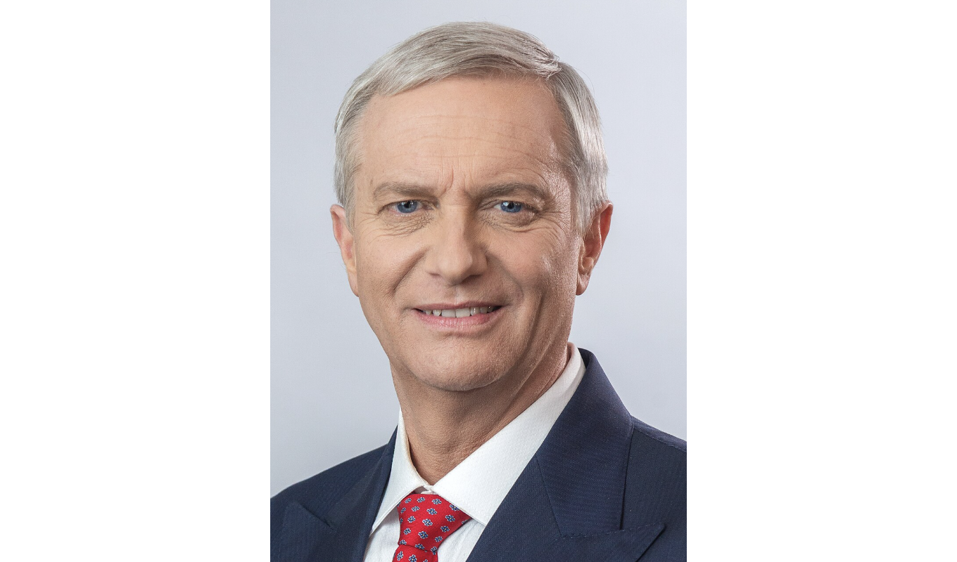 チリに右派カスト政権発足＝中南米に「右派の波」再来