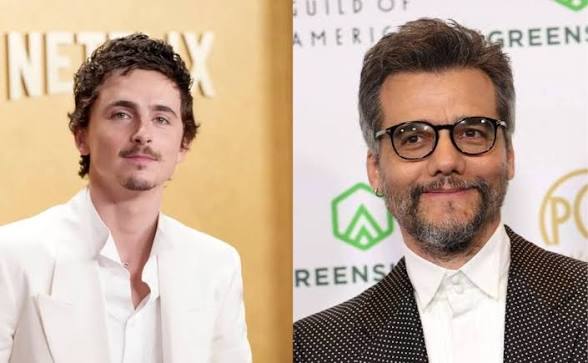 ライバルに問題発言＝ヴァギネルのオスカー受賞なるか？《記者コラム》