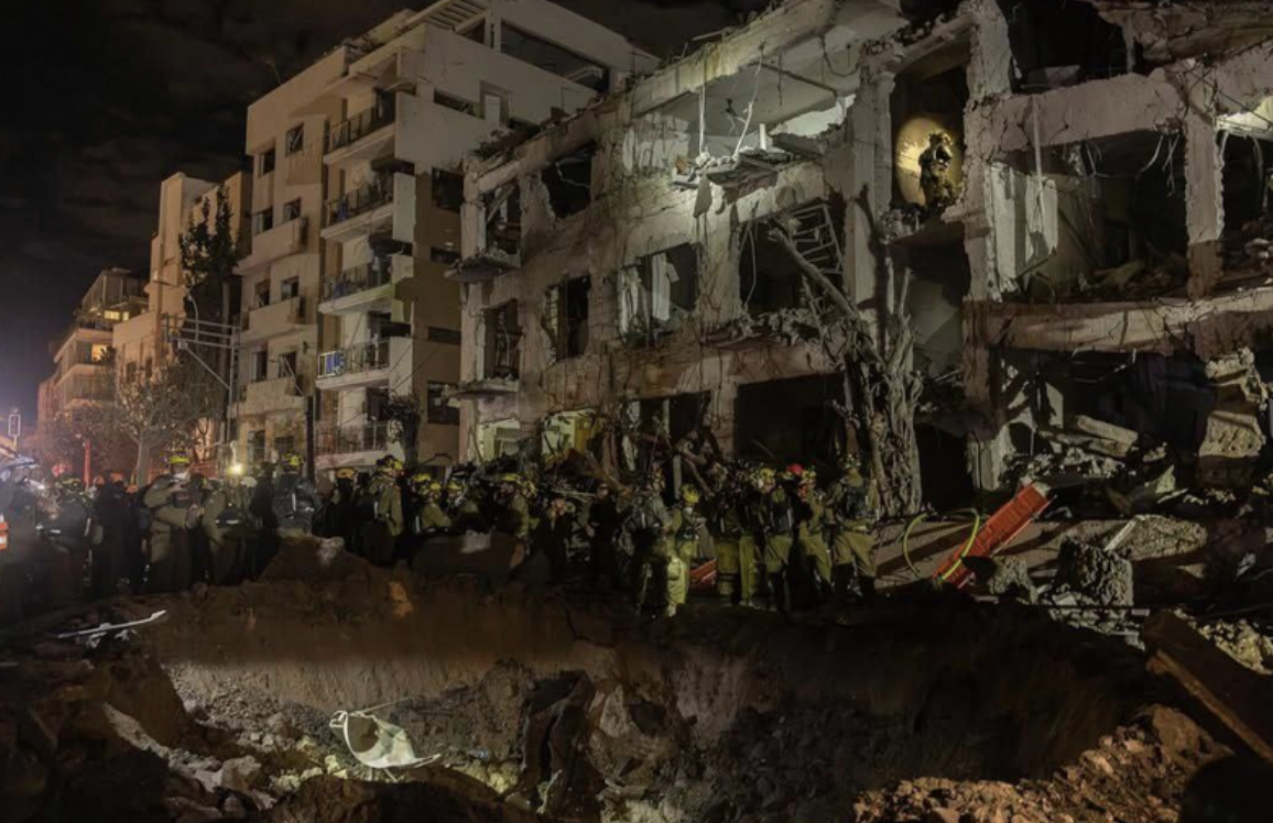 スクリーンショット 2026-03-13 14