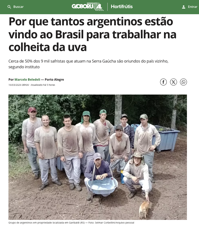 スクリーンショット 2026-03-16 16