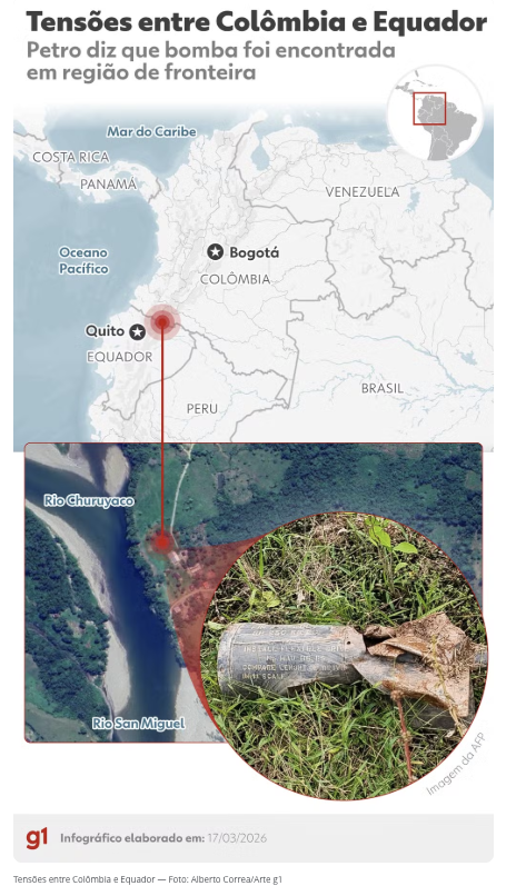 スクリーンショット 2026-03-18 11