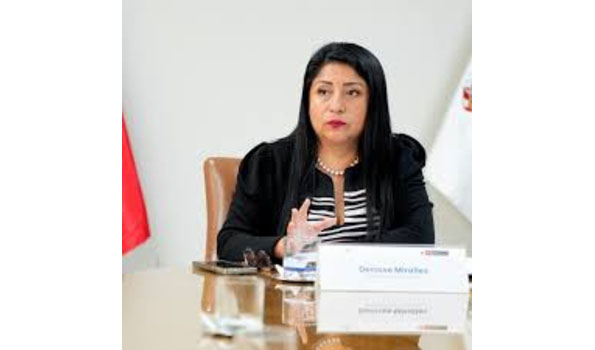 ペルー＝首相辞任で内閣総辞職へ＝選挙控え混乱深まる政局