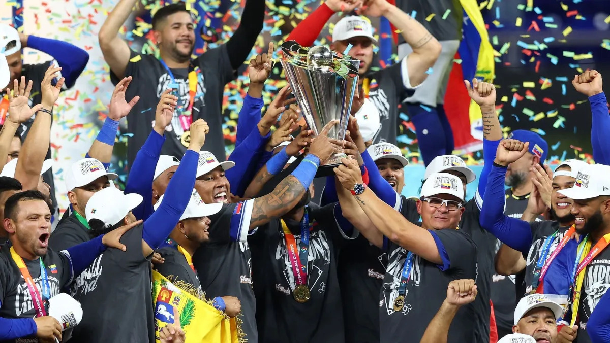 Beisebol-e1773850403686