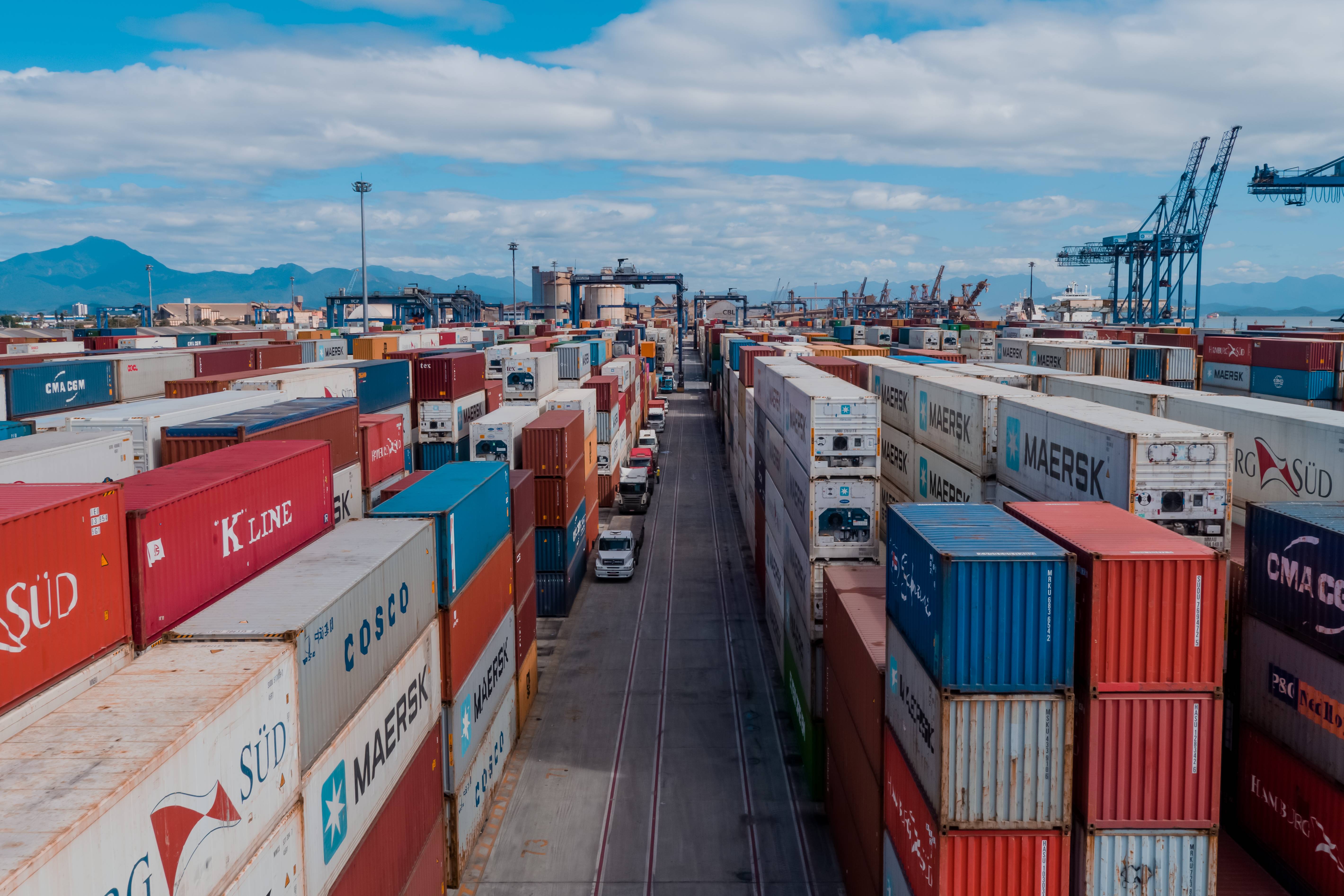 Fotos-Drone-Maio-2020-TCP-160