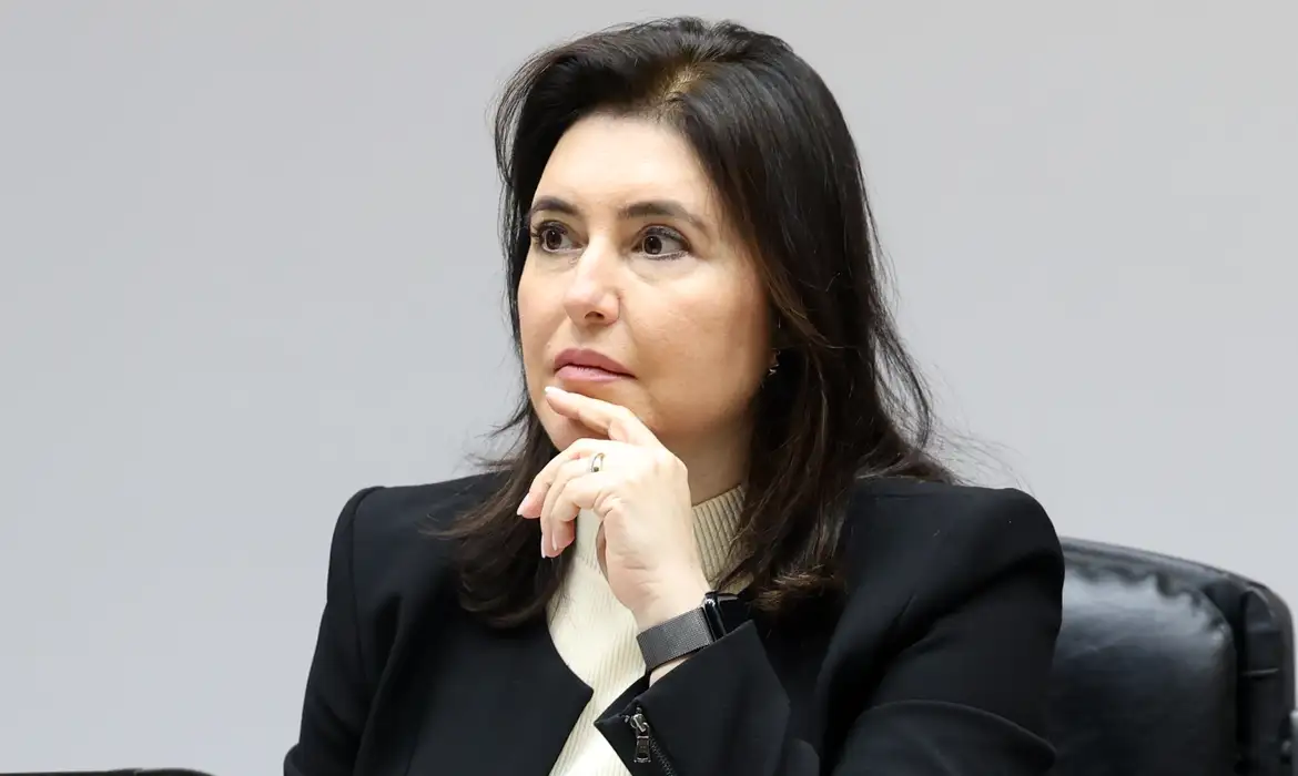 テベテ＝MDB離党しPSBへ移籍＝サンパウロ州から上院選出馬へ