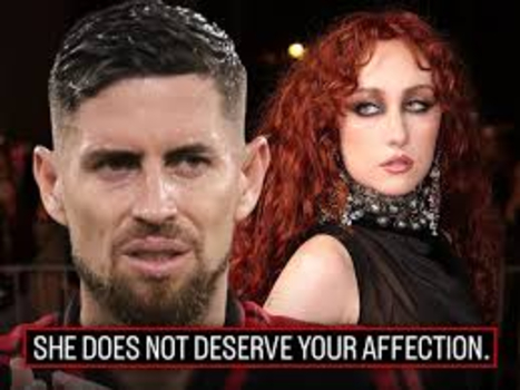 ロラパルーザ・ブラジル、出演者の朝食での子供対応が国際的な騒ぎに