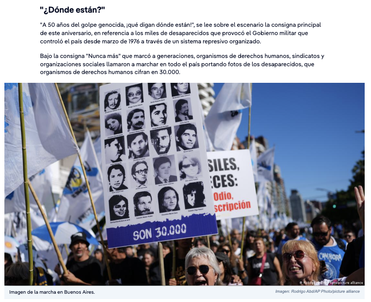 スクリーンショット 2026-03-24 15