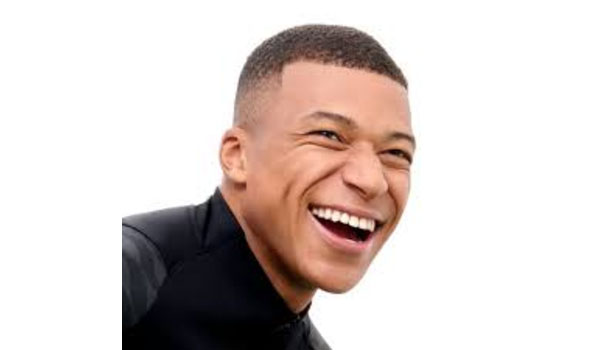 エムバペ復調アピール。26日のブラジル代表戦出場