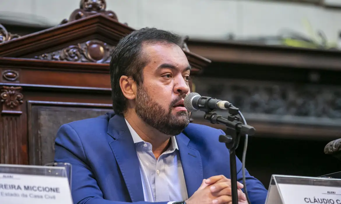 選挙高裁＝リオ州前知事、8年間の資格停止＝年末までの残任期巡り混乱必至