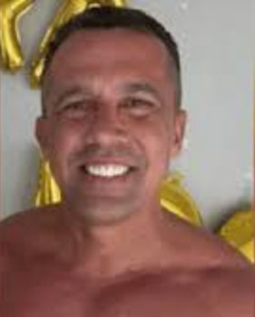 軍警妻殺害の軍警中佐、別の女性軍警にもセクハラ疑惑