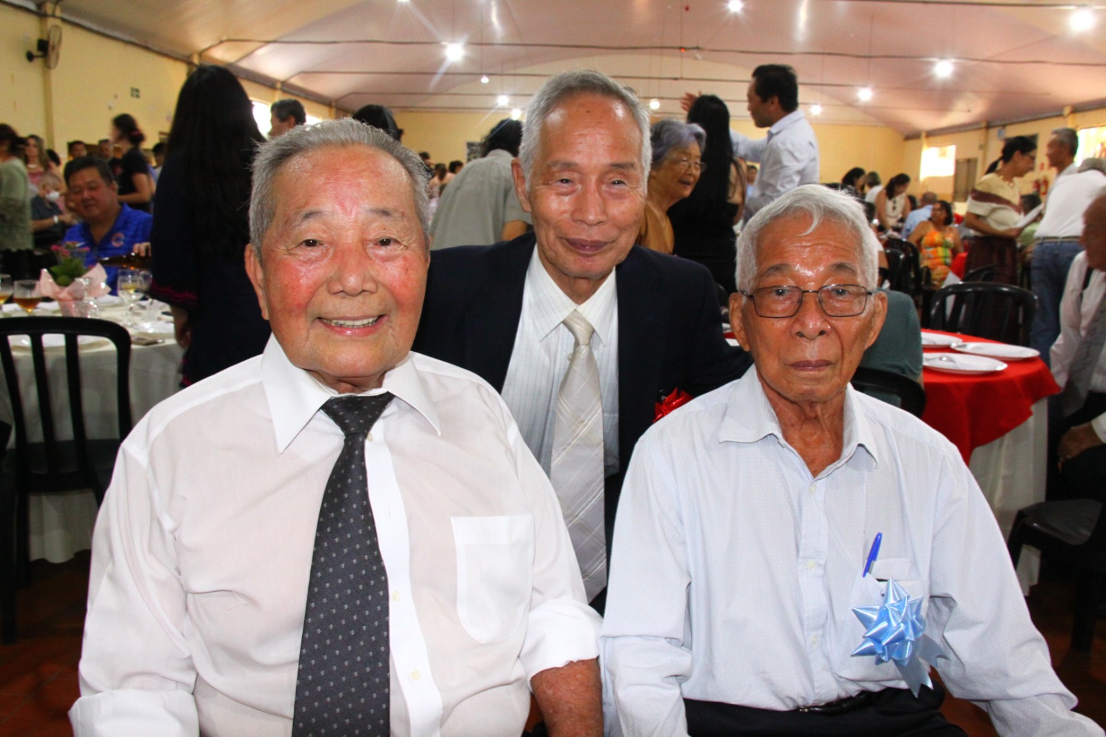 南マ州=松原・クルパイ入植70周年(9)=コーヒー全滅、霜害に消えた夢=「団結と愛を次世代へ」