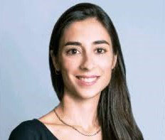 ソレダッド容疑者（Reproducao）