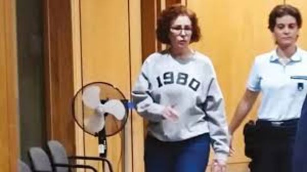 ２段ザンベッリ