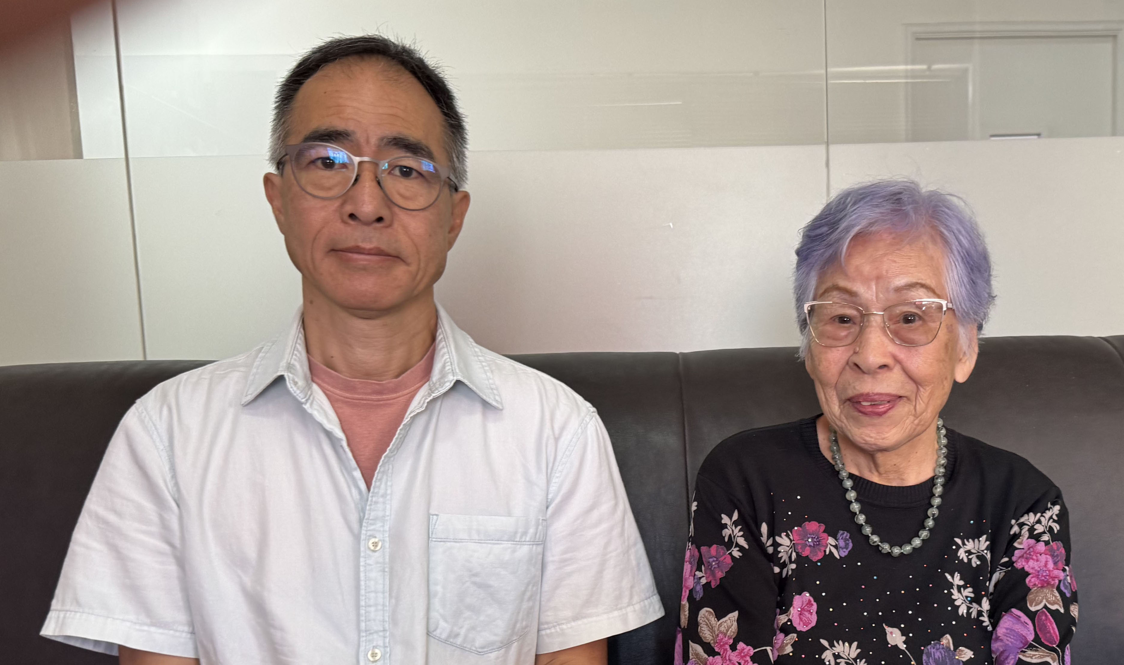 全伯俳句大会を8月に開催＝事前投句「和」締切は5月30日