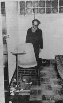 ２段エルゾーギ