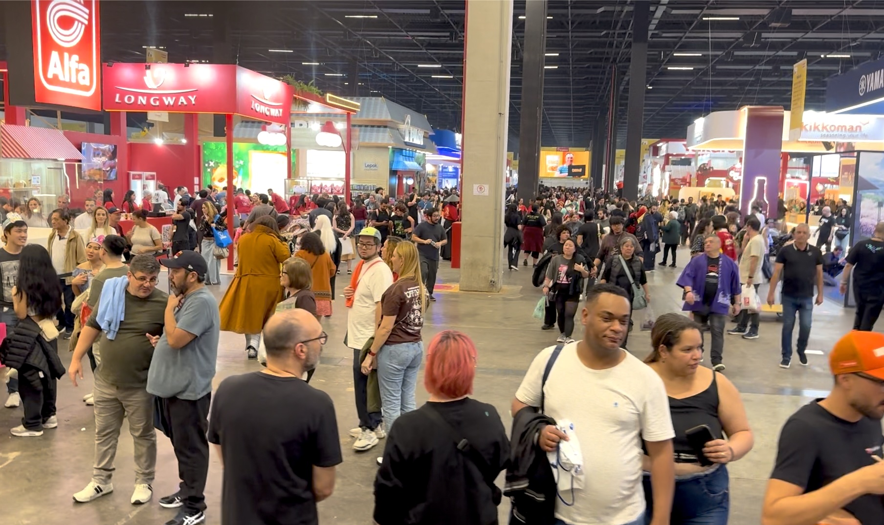 県連創立60周年記念映画制作＝ルアネ法による資金寄付協力を