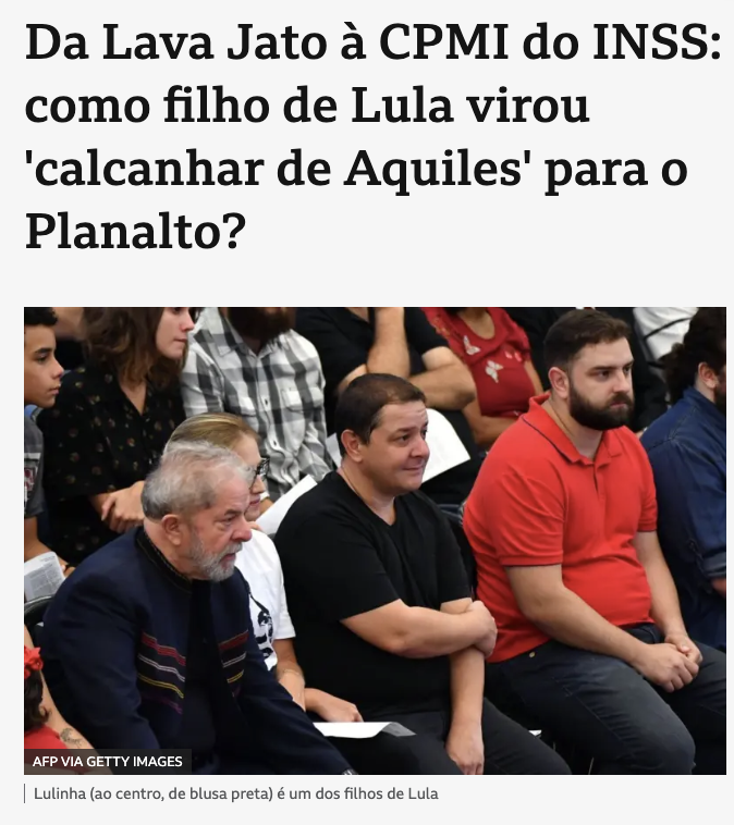 スクリーンショット 2026-03-31 15