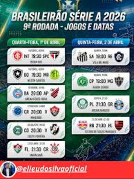 サッカー全国選手権が再開