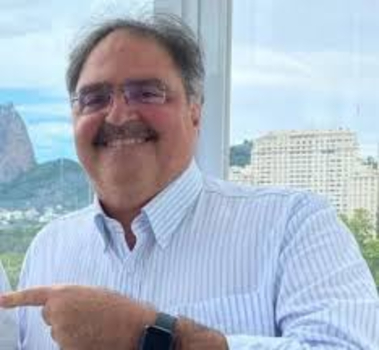 ２段不正アクセス