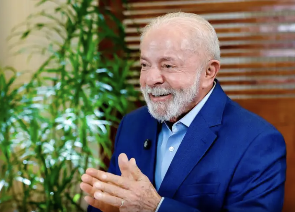 スクリーンショット 2026-04-02 10