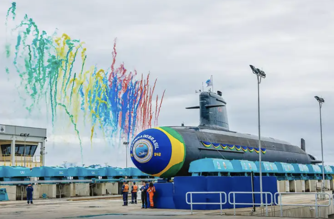 スクリーンショット 2026-04-01 22