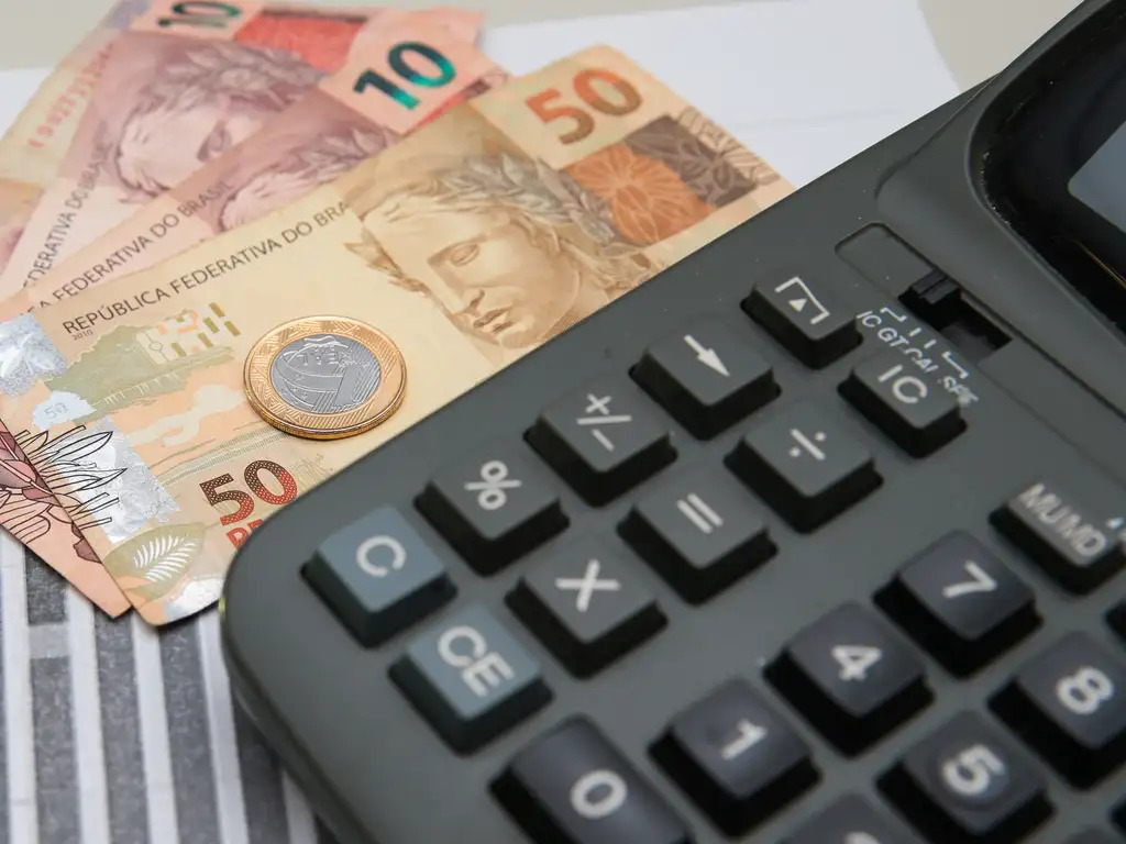 景気は好調、なぜ生活苦？＝「体感景気」が政治動向を左右