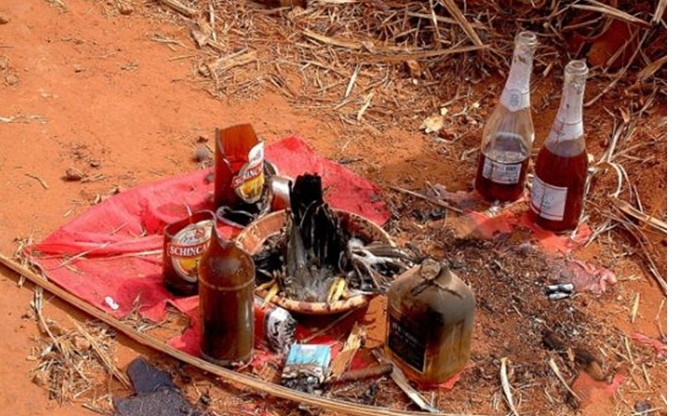 マイゾウ・メーノス（まあーまあー）の世界ブラジル（56）＝サンパウロ　梅津久