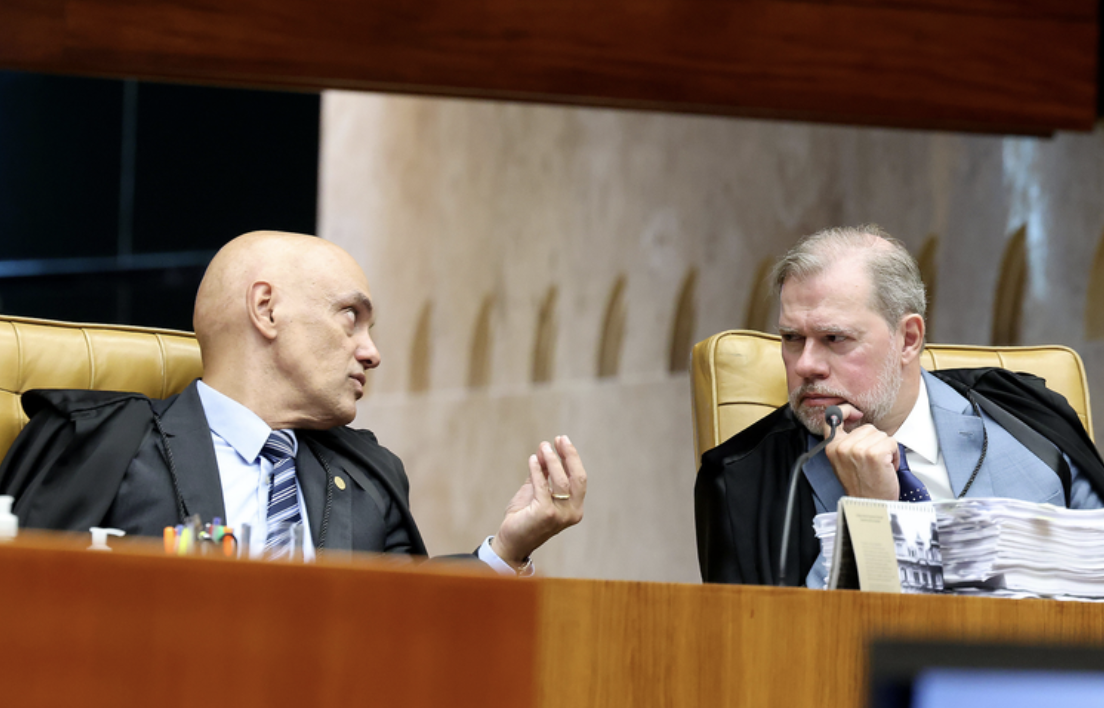 マスター銀行事件=モラエス判事巡り資金疑義拡大=妻事務所に8千万レ、中立に懸念=国税庁データで明らかに