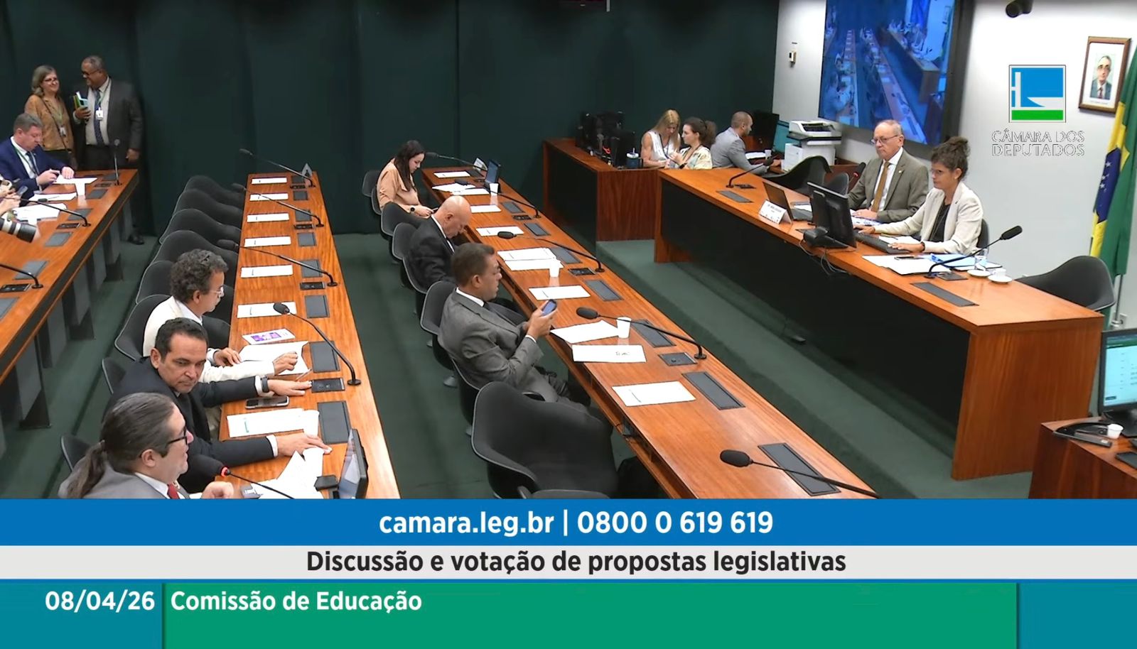 連邦下院＝日系人謝罪の日、法案が前進＝「7月25日」を未来へつなぐ＝教育委員会で承認、本会議へ