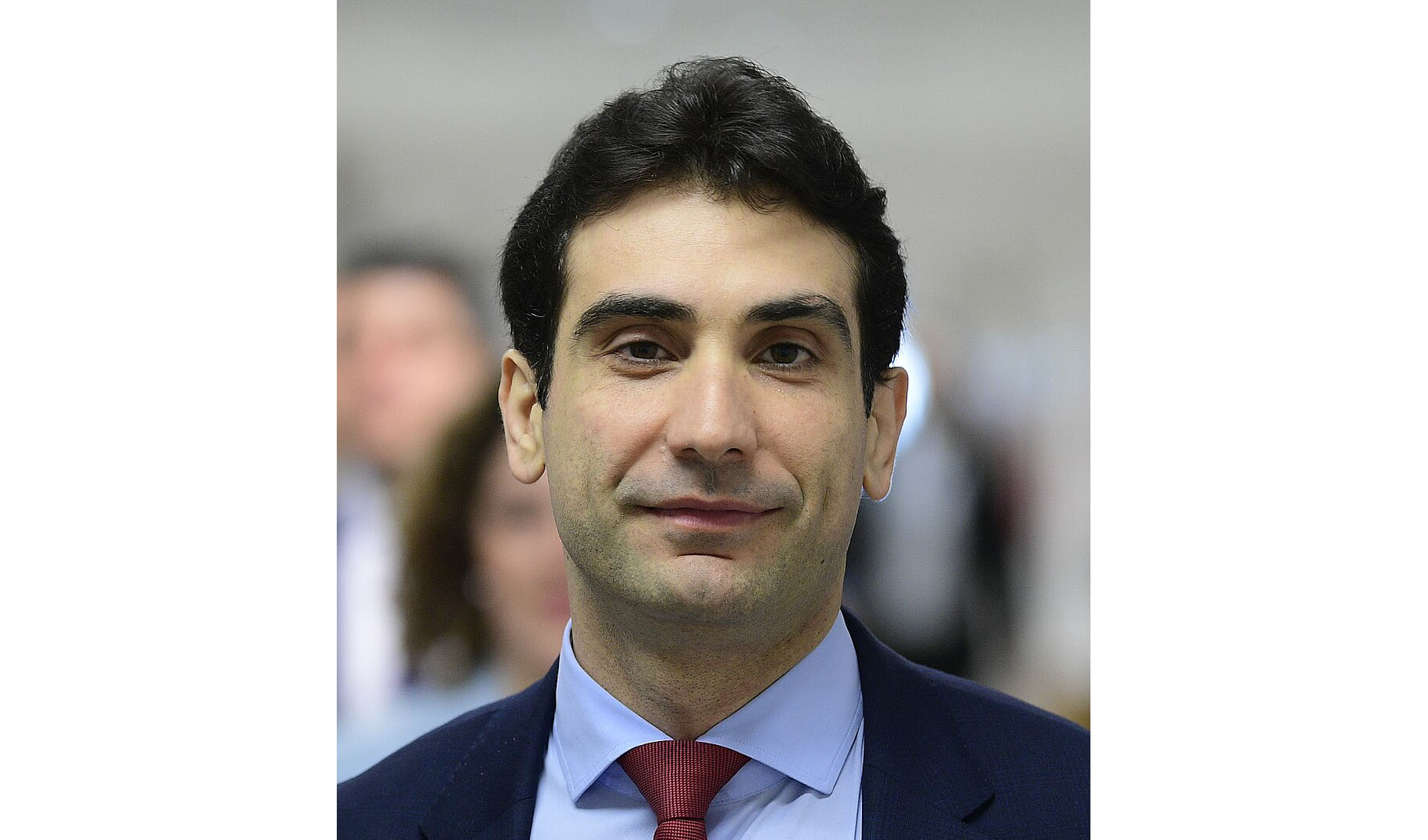 中銀総裁発言に政権反発＝独立性巡り波紋